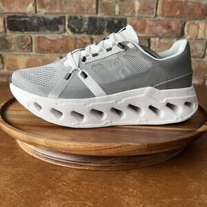 On Cloud Cloudeclipse Max Cushion Road Running Sneakers Shoes Women's Size 9